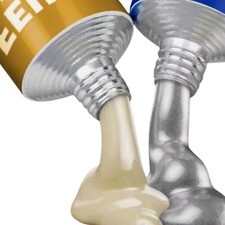 Colle liquide réparation d'occasion  Les Andelys