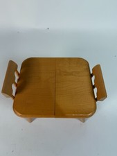 Vintage kohner doll for sale  Granby