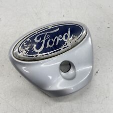 Ford mk2 boot for sale  DONCASTER