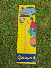 Rare antique peugeot d'occasion  Expédié en Belgium