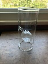 Wolfard glassblowing company for sale  Wheat Ridge