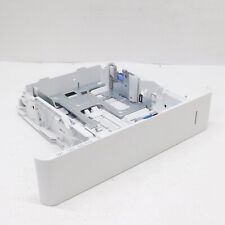 Bandeja de papel cassete OEM HP LaserJet M607, M608, M609, M610, M611, M612 RM2-6766, usado comprar usado  Enviando para Brazil
