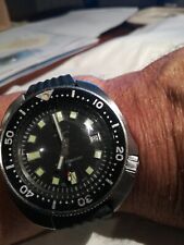 Orologio polso uomo usato  Villarboit