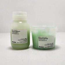 Davines authentic melu for sale  Sanford