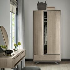 Brunel scandi oak for sale  UK