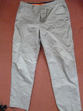 Ted baker mens for sale  LONDON
