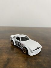 Hot wheels mazda for sale  BRADFORD