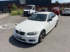 Bmw e92 e93 for sale  DONCASTER