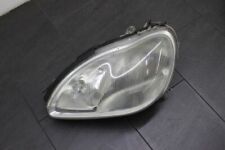 Mercedes w220 scheiwerfer gebraucht kaufen  Aurich