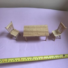 Small doll house for sale  GRANTHAM