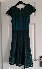 billie blossom dress for sale  WORKSOP