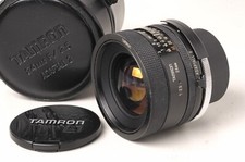Rolleiflex tamron 24mm usato  Fiorenzuola d'Arda