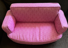 7 comfy sofa for sale 7 comfy sofa for sale Oroville