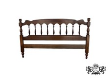 Vintage queen size for sale  Sewell