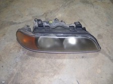 2000 bmw 528i for sale  Lamar