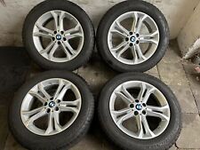 Bmw 6876918 g01 gebraucht kaufen  Frankfurt am Main