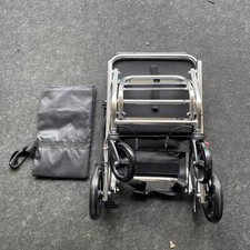 Urge medical portable for sale  Greer