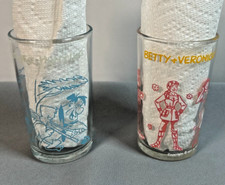 Vtg 1973 set for sale  North Fort Myers