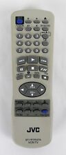 Jvc 6711rp037a vcr usato  Pontedera
