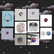 Interchangeable jewelry starte for sale  Pocatello