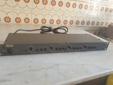 Rane cd48 crossover usato  Cagliari