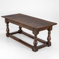 Early 18th century for sale  OTLEY
