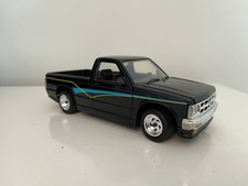 Revell chevrolet pickup for sale  BECKENHAM