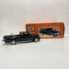 Harley davidson black for sale  Los Angeles