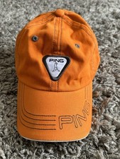 Ping retro ping for sale  WIGAN
