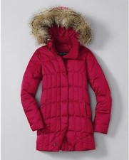 Eddie bauer lodge for sale  Chanhassen