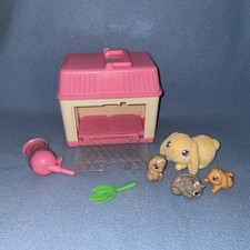 Little live pets for sale  Richmond