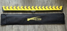 Tubertini rutenablage 16fach gebraucht kaufen  Magdeburg