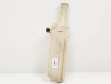 Mn130400 vaschetta acqua usato  Ferrara