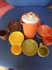 Tupperware kinder spielzeug gebraucht kaufen  Murrhardt