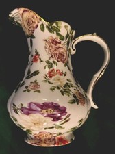 Vintage royal danube for sale  Morrisville