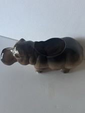 Vintage ceramic glazed for sale  San Diego