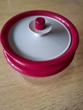 Tupper panorama 2 gebraucht kaufen  Oer-Erkenschwick