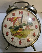 keebler clock for sale keebler clock for sale Cleveland