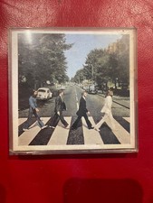 Beatles abbey road for sale  UK