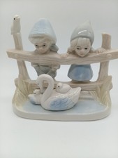 Vintage artmark dutch for sale  Akron