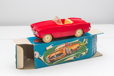 Rico pegaso z103 d'occasion  Calais