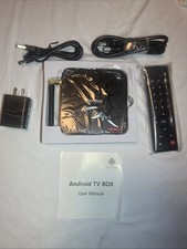 Pendoo pro android for sale  Chicago