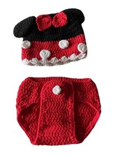 Knit girl themed for sale  Miami