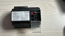 Siedle netzgleichrichter 602 gebraucht kaufen  Berlin
