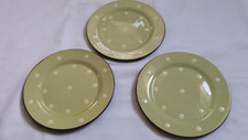 Babbacombe torquay pottery for sale  PEMBROKE