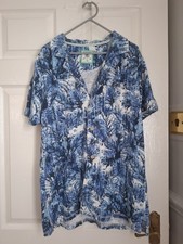 Mantaray blue tropical for sale  HOUGHTON LE SPRING