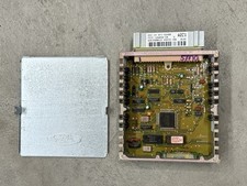 1992 Ford F150 F250 5.8L módulo de controle do motor ECM PCM ECU F2TF-12A650-CB comprar usado  Enviando para Brazil