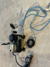 Iwata smart jet for sale  Topeka