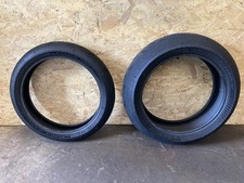 Michelin power cup for sale  CARNOUSTIE