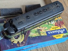 Athearn reading diesel for sale  LONDON